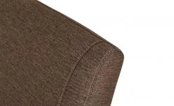 Woodford Polsterstuhl Silke | Walnut (Braun) Buche -Stuhle Geschaft 14302252 6 202109062233