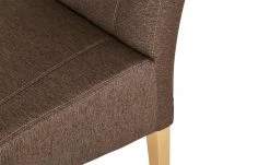 Woodford Polsterstuhl Silke | Walnut (Braun) Buche -Stuhle Geschaft 14302252 7 202109062233