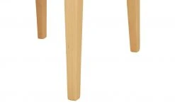 Woodford Polsterstuhl Silke | Walnut (Braun) Buche -Stuhle Geschaft 14302252 8 202109062233