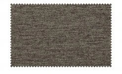 Woodford Polsterstuhl Clara | Walnut (Braun) Buche -Stuhle Geschaft 14302254 2 202011102251