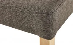 Woodford Polsterstuhl Clara | Walnut (Braun) Buche -Stuhle Geschaft 14302254 4 202011102251