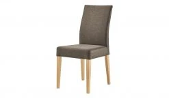 Woodford Polsterstuhl Clara | Walnut (Braun) Buche -Stuhle Geschaft 14302254 7 202011102251