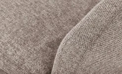 Berger & Rath Polsterstuhl mit Armlehne Lanx | Hellbraun Cremeweiß 12 Berger & Rath Polsterstuhl mit Armlehne Lanx | Hellbraun Cremeweiß -Stuhle Geschaft 14302297 4 202102151237