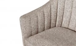 Berger & Rath Kufenstuhl Lanx | Hellbraun -Stuhle Geschaft 14302298 6 202102151237