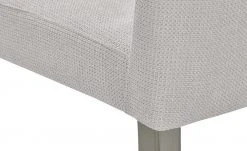 Berger & Rath Polsterstuhl Certo | Ivory (Creme-Hellgrau) Londra (Hellgrau) Nein -Stuhle Geschaft 14302302 5 202105181235