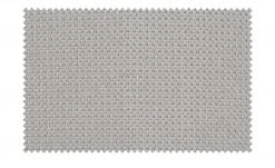 Berger & Rath Polsterstuhl Certo | Ivory (Creme-Hellgrau) Londra (Hellgrau) Nein -Stuhle Geschaft 14302302 6 202105181235