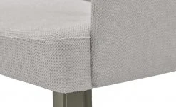 Berger & Rath Polsterstuhl Certo | Ivory (Creme-Hellgrau) Londra (Hellgrau) Ja -Stuhle Geschaft 14302303 5 202105181235