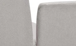 Berger & Rath Polsterstuhl Certo | Ivory (Creme-Hellgrau) Londra (Hellgrau) Ja -Stuhle Geschaft 14302303 7 202105181235