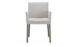 Berger & Rath Polsterstuhl Certo | Ivory (Creme-Hellgrau) Londra (Hellgrau) Ja -Stuhle Geschaft 14302303 8 202105181235