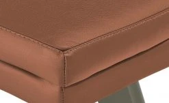 Berger & Rath Leder-Polsterstuhl Arcu | Cognac (Orange - Braun) Londra (Hellgrau) 16 Berger & Rath Leder-Polsterstuhl Arcu | Cognac (Orange - Braun) Londra (Hellgrau) -Stuhle Geschaft 14302315 7 202101262257