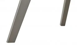 Berger & Rath Leder-Polsterstuhl Arcu | Cognac (Orange - Braun) Londra (Hellgrau) 17 Berger & Rath Leder-Polsterstuhl Arcu | Cognac (Orange - Braun) Londra (Hellgrau) -Stuhle Geschaft 14302315 8 202101262257