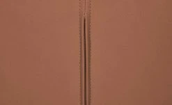 Berger & Rath Leder-Kufenstuhl Arcu | Cognac (Braun) 16 Berger & Rath Leder-Kufenstuhl Arcu | Cognac (Braun) -Stuhle Geschaft 14302316 6 202101262257