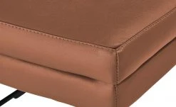 Berger & Rath Leder-Kufenstuhl Arcu | Cognac (Braun) 17 Berger & Rath Leder-Kufenstuhl Arcu | Cognac (Braun) -Stuhle Geschaft 14302316 7 202101262257