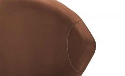 Berger & Rath Leder-Kufenstuhl Arcu | Cognac (Braun) 19 Berger & Rath Leder-Kufenstuhl Arcu | Cognac (Braun) -Stuhle Geschaft 14302316 9 202101262257