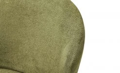 Berger & Rath Kufenstuhl Arcu | Grün 25 Berger & Rath Kufenstuhl Arcu | Grün -Stuhle Geschaft 14302317 10 202007311019