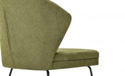 Berger & Rath Kufenstuhl Arcu | Grün 26 Berger & Rath Kufenstuhl Arcu | Grün -Stuhle Geschaft 14302317 11 202007311019