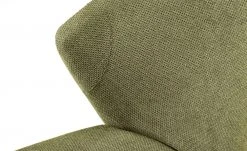 Berger & Rath Kufenstuhl Arcu | Grün 27 Berger & Rath Kufenstuhl Arcu | Grün -Stuhle Geschaft 14302317 12 202007311019