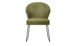 Berger & Rath Kufenstuhl Arcu | Grün 17 Berger & Rath Kufenstuhl Arcu | Grün -Stuhle Geschaft 14302317 2 202007311019