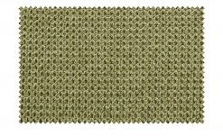 Berger & Rath Kufenstuhl Arcu | Grün 20 Berger & Rath Kufenstuhl Arcu | Grün -Stuhle Geschaft 14302317 5 202007311019