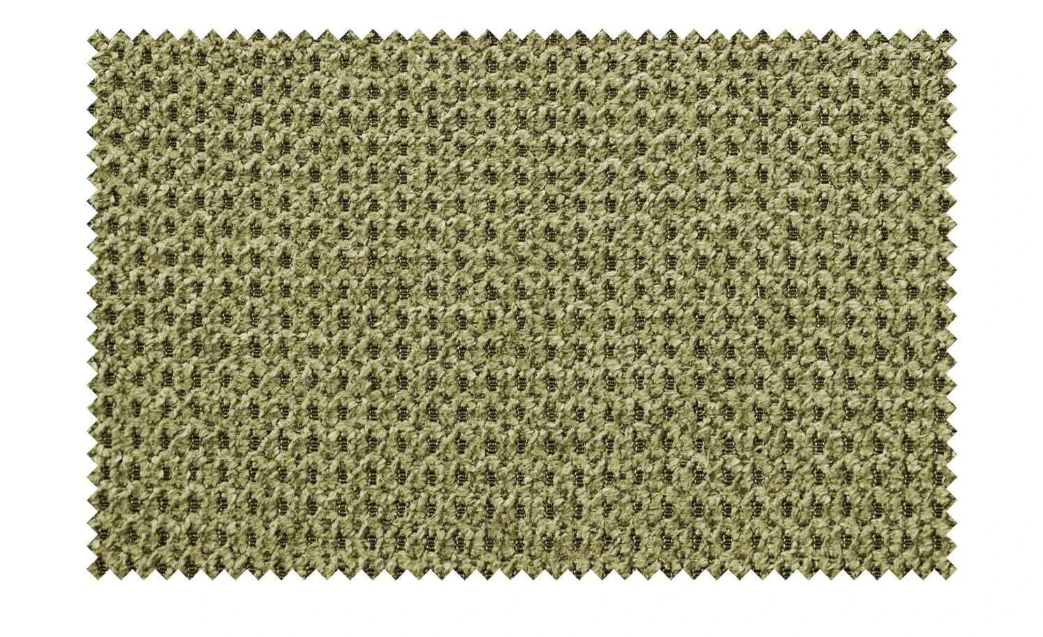 Berger & Rath Kufenstuhl Arcu | Grün 8 Berger & Rath Kufenstuhl Arcu | Grün – Bild 6