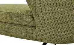 Berger & Rath Kufenstuhl Arcu | Grün 22 Berger & Rath Kufenstuhl Arcu | Grün -Stuhle Geschaft 14302317 7 202007311019