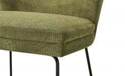 Berger & Rath Kufenstuhl Arcu | Grün 23 Berger & Rath Kufenstuhl Arcu | Grün -Stuhle Geschaft 14302317 8 202007311019