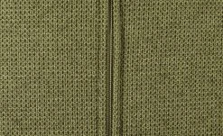 Berger & Rath Kufenstuhl Arcu | Grün 24 Berger & Rath Kufenstuhl Arcu | Grün -Stuhle Geschaft 14302317 9 202007311019