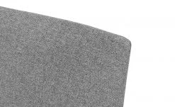 Berger & Rath Polsterstuhl Bono | Grau Weiß-Creme Nein -Stuhle Geschaft 14302319 5 202102111235