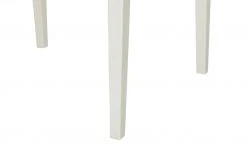 Berger & Rath Polsterstuhl Bono | Salmon (Rosa) Weiß-Creme Ja -Stuhle Geschaft 14302320 1 202102111235