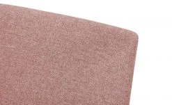 Berger & Rath Polsterstuhl Bono | Salmon (Rosa) Weiß-Creme Ja -Stuhle Geschaft 14302320 3 202102111235