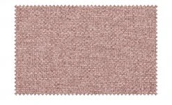 Berger & Rath Polsterstuhl Bono | Salmon (Rosa) Weiß-Creme Ja -Stuhle Geschaft 14302320 4 202102111235