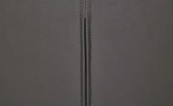 Berger & Rath Kunstleder-Kufenstuhl Arcu | Fango (Grau) -Stuhle Geschaft 14302331 4 202007311119