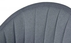 Berger & Rath Kufenstuhl Lanx | Dunkelblau 21 Berger & Rath Kufenstuhl Lanx | Dunkelblau -Stuhle Geschaft 14302333 10 202102151237