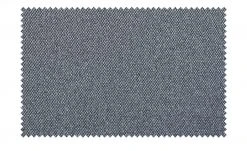 Berger & Rath Kufenstuhl Lanx | Dunkelblau 16 Berger & Rath Kufenstuhl Lanx | Dunkelblau -Stuhle Geschaft 14302333 5 202102151237