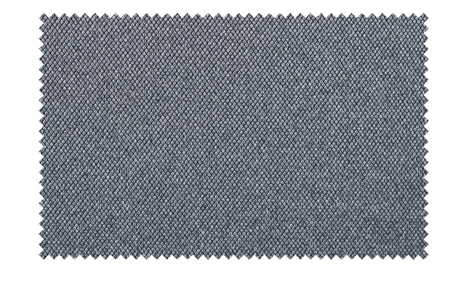 Berger & Rath Kufenstuhl Lanx | Dunkelblau 7 Berger & Rath Kufenstuhl Lanx | Dunkelblau – Bild 5