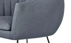 Berger & Rath Kufenstuhl Lanx | Dunkelblau 17 Berger & Rath Kufenstuhl Lanx | Dunkelblau -Stuhle Geschaft 14302333 6 202102151237