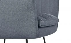 Berger & Rath Kufenstuhl Lanx | Dunkelblau 18 Berger & Rath Kufenstuhl Lanx | Dunkelblau -Stuhle Geschaft 14302333 7 202102151237