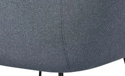 Berger & Rath Kufenstuhl Lanx | Dunkelblau 19 Berger & Rath Kufenstuhl Lanx | Dunkelblau -Stuhle Geschaft 14302333 8 202102151237