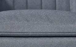 Berger & Rath Kufenstuhl Lanx | Dunkelblau 20 Berger & Rath Kufenstuhl Lanx | Dunkelblau -Stuhle Geschaft 14302333 9 202102151237