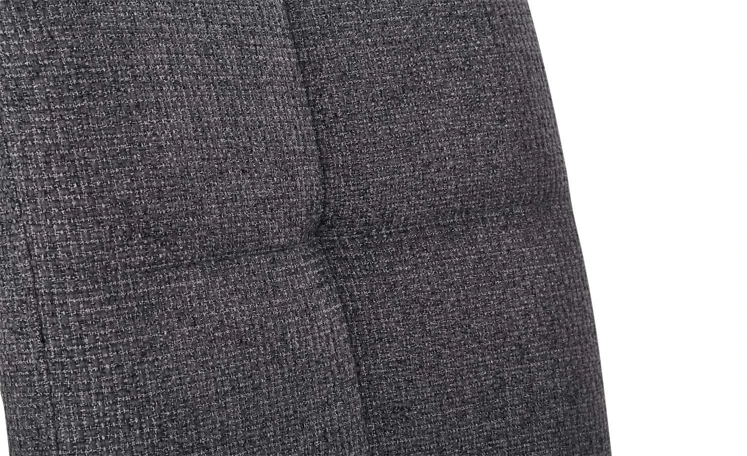 Woodford Stuhl Mako 6 Woodford Stuhl Mako – Bild 4