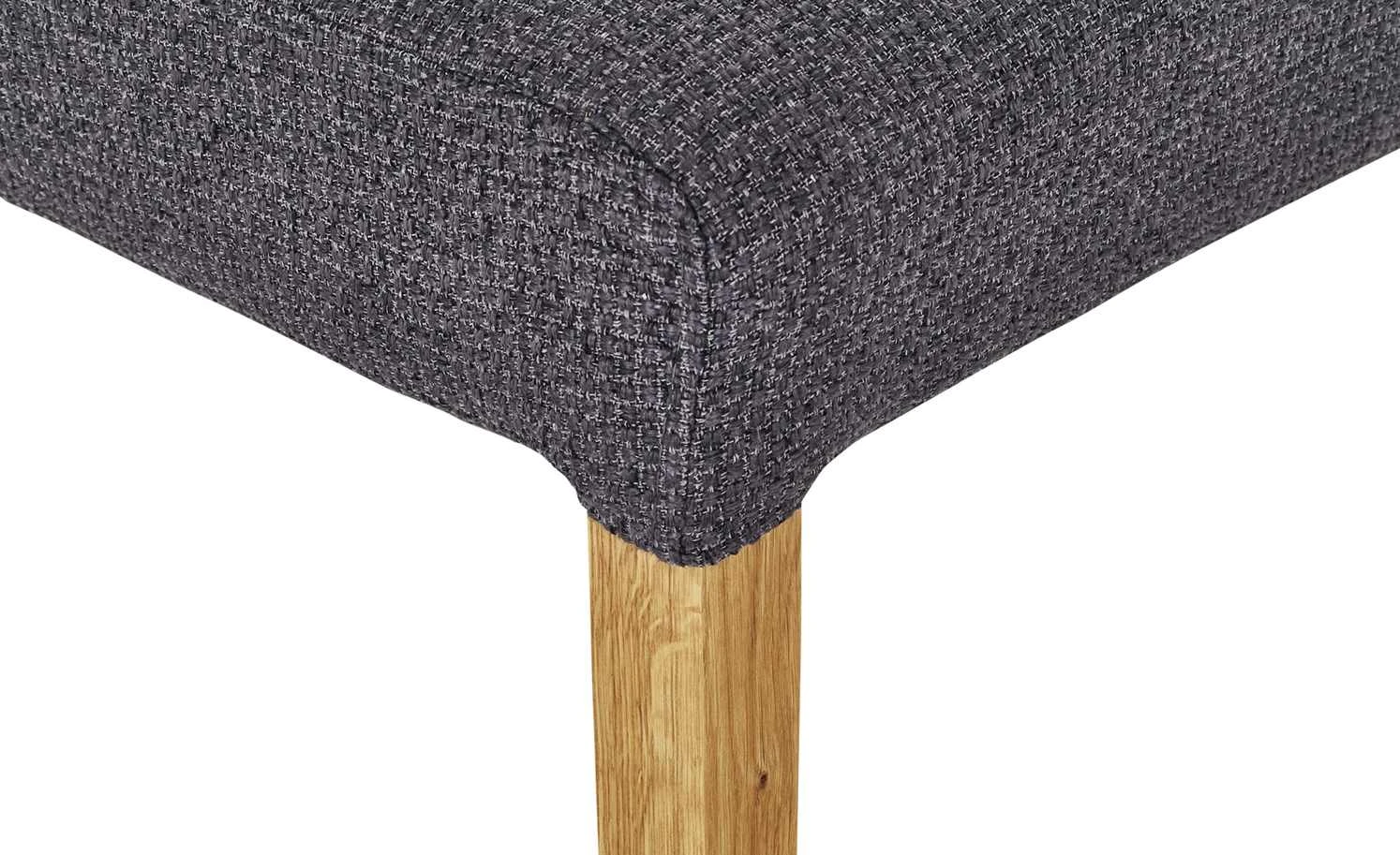 Woodford Stuhl Mako 7 Woodford Stuhl Mako – Bild 5