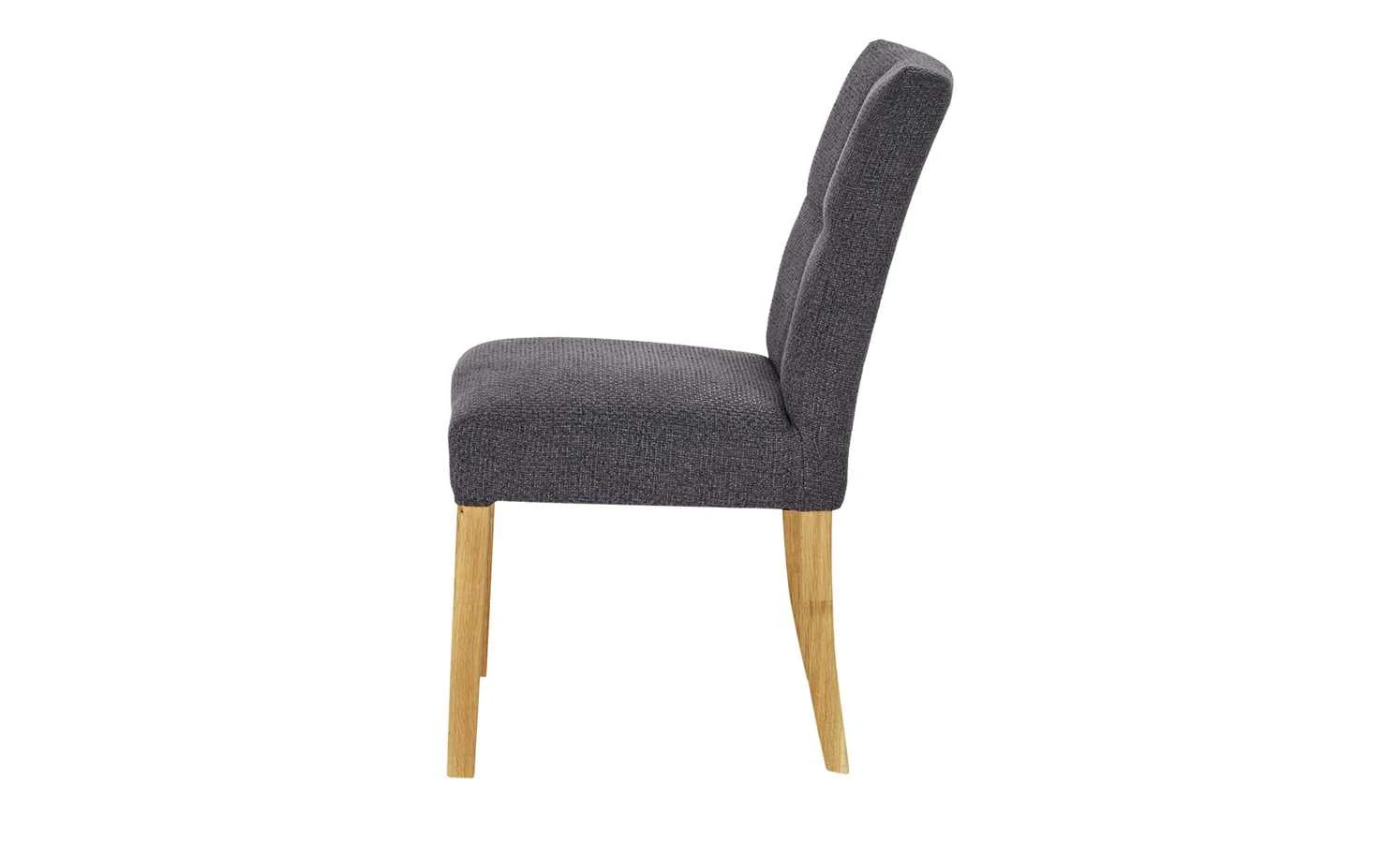 Woodford Stuhl Mako 9 Woodford Stuhl Mako – Bild 7