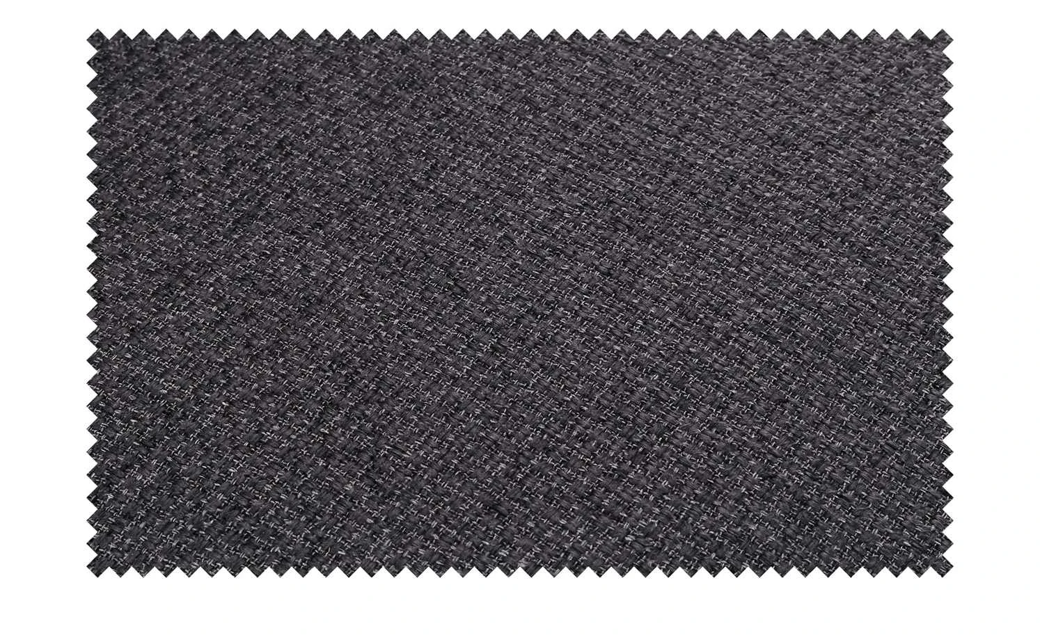 Woodford Stuhl Mako 10 Woodford Stuhl Mako – Bild 8