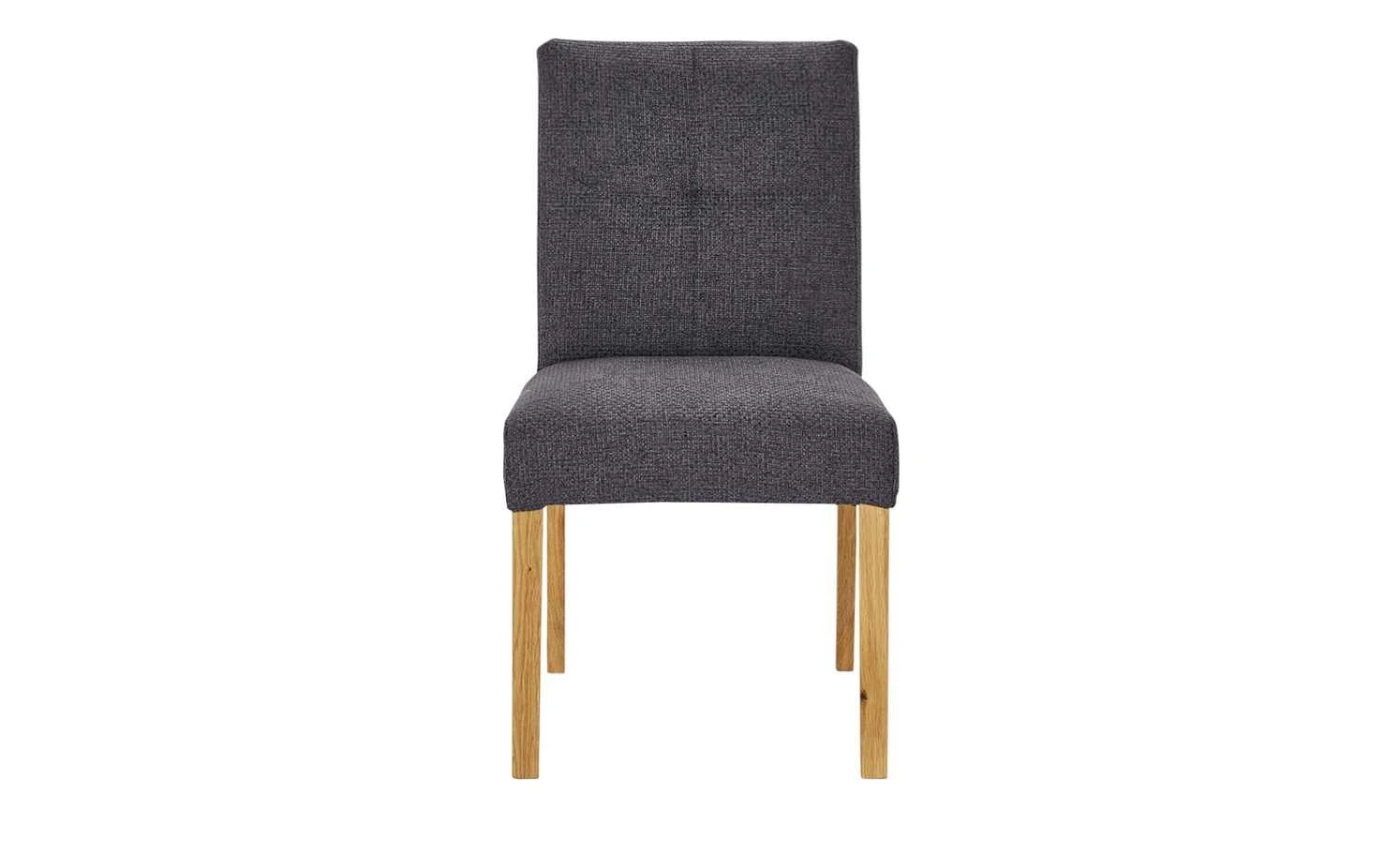 Woodford Stuhl Mako 11 Woodford Stuhl Mako – Bild 9