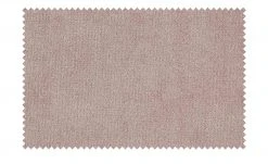 Collection by citamaass Polsterstuhl Felicita | Rosé ohne Armlehne 21 Collection by citamaass Polsterstuhl Felicita | Rosé ohne Armlehne -Stuhle Geschaft 14302422 10 202104191246