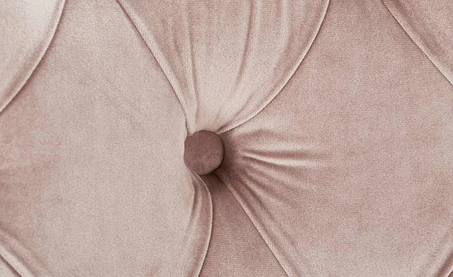 Collection by citamaass Polsterstuhl Felicita | Rosé ohne Armlehne 7 Collection by citamaass Polsterstuhl Felicita | Rosé ohne Armlehne – Bild 5