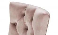 Collection by citamaass Polsterstuhl Felicita | Rosé ohne Armlehne 19 Collection by citamaass Polsterstuhl Felicita | Rosé ohne Armlehne -Stuhle Geschaft 14302422 8 202104191246