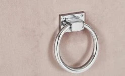 Collection by citamaass Polsterstuhl Felicita | Rosé ohne Armlehne 20 Collection by citamaass Polsterstuhl Felicita | Rosé ohne Armlehne -Stuhle Geschaft 14302422 9 202104191246