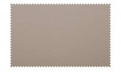 Woodford Kunstleder-Freischwinger mit Griff Levi | Schlamm (Beige) -Stuhle Geschaft 14302522 9 202102252235