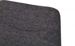 Woodford Polsterstuhl mit Armlehne Muron | Anthrazit Nein -Stuhle Geschaft 14302546 3 202105072232